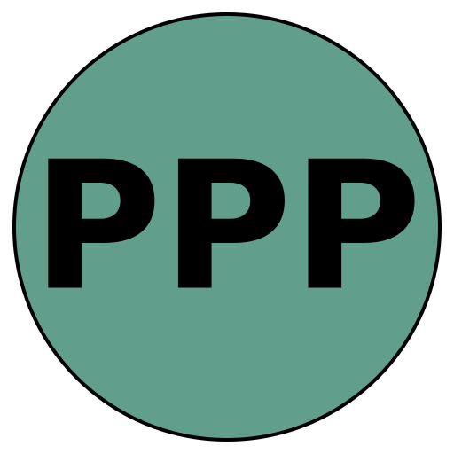 PurePlate Partners